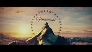 Dream Logo Combos: Fox Searchlight Pictures / Paramount Pictures / MTV Films