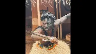 [FREE] Jay Bahd x Kwesi Arthur  x Ghana Drill Type Beat 2023 | 
