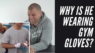 Top 10 Fitness Youtube Channels According to Google
