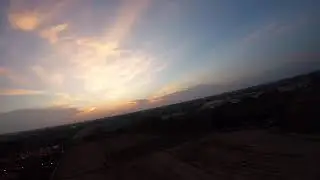 Emuflight 0.2.0 F4G2 (10-05-2020) Chameleon - 220