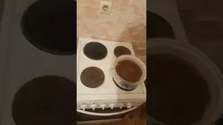СегодняВаримКрупуБулгур,Готовка,4,МойСегодняшнийУжин\MyToday'sDinner,Cooking,4,#Shorts,21(19.04.2023