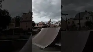 Я вип друг хил #scooteredit