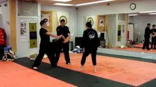 MOV04083