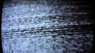 Eigenheimer - Parel (Official Video) [Soun Records]