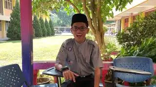 STEM Book Review Competition 2022