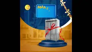 Social Media Advertising | Quix | Creative | Video | Editing