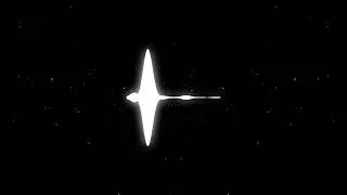 LUCY BEDROQUE - CIAO [BASS BOOSTED]