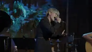 【生演奏】彩夢 Ayame / GET TO THE TOP　2024.05.02　南堀江knave