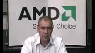 AMD 