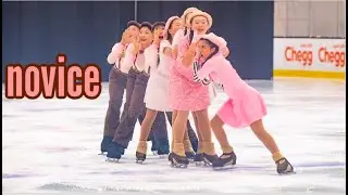Culver Ice Productions- 