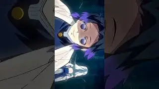 SHINOBU KOCHO EDIT [ EDIT/AVM] DEMON SLAYER 4K EDIT #viral #anime #shinobukocho #demonslayer