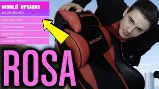 IL VIDEO CENSURATO ⚠️