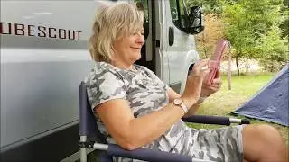 Loenen augustus 2018