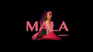 Latin Trap Type Beat 2022 | 