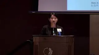 Lien Hua Feng: The Benefits of a Mesothelioma Caregiver Support Group