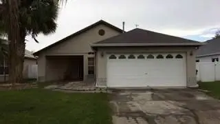 12016 Green Emerald Ct, Orlando 32837