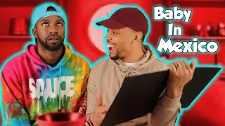 They TRIED To Scam Us! *WHERE IS MY CHILD! | TERRELL & JARIUS