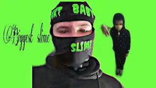 Kingtuts ft Dangerous Funsize &ldquo;BLATT&rdquo;