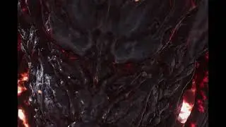 CONQUER THE DARKNESS