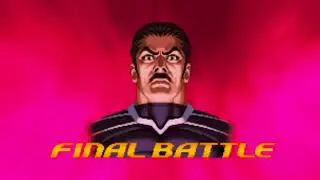 KOF 2000 2001: Zero Clone Zero Original