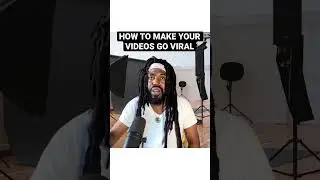 How To Make Your Videos Go Viral On YouTube 💎