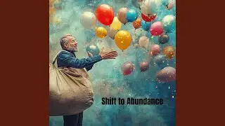 Where Prosperity Begins