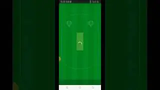 mi vs rr dream11 prediction | mi vs rr dream11 prediction today | mi vs rr dream11 team today