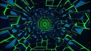 Korolova & Zamna Soundsystem - Universe