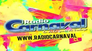 Dj Tibi Mixial & Dj Papichulo - La Zona Del Mix 4 [MegaMixer Team] (Radio Carnaval)