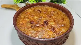 طواجن. رمضان  يدووبك شويه. رز. جانبها. وبس 
