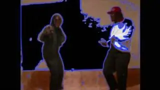 GUNS,DOE,CARS CLOTHES!!!!!!!!!!!!!!!!!!(NOLUVTHUG)