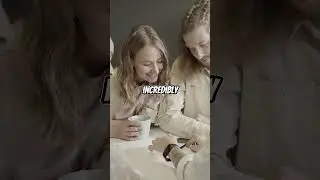 Student Asks How People Find Christ 🤔
