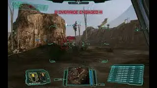 MWO 2026 