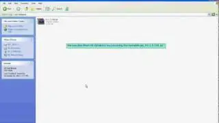 H2 Database Startup and JDBC Connectivity