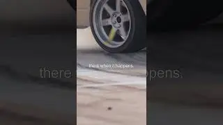 Dad Driving Hacks