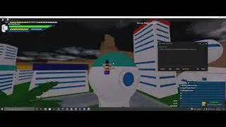 DBOG Script New 2021 working
