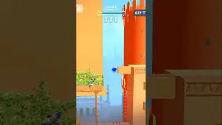 Prince of Persia Escape 2 ⚔️ Level 3&ndash;7 Insane Run! | Sasta Engineer