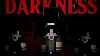 Can I Escape The Dark Castle in Minecraft😲 | Part 2