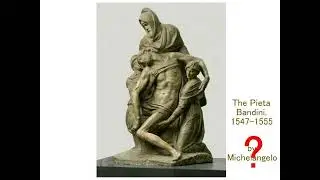 4848【19 Definition定義】Jesus fell in Love with Maria of Bethanyイエスはベタニアのマリアに恋をし、イナンナ・マリアは奇跡を見せたHiroshi