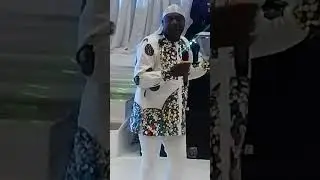 ROMY2FONZ Chante ZAKALA