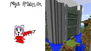 ESCAPE FROM GAY CASTLE