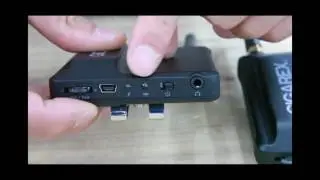 GIGAREX  무선인이어모니터 _www.mikemall.com(마이크몰)_