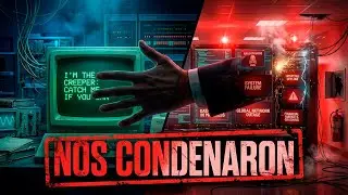 El error de la NSA que rompi&oacute; el Internet para siempre