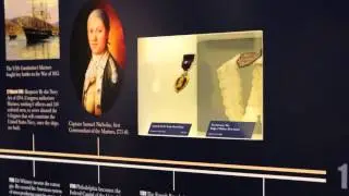 History of The Purple Heart   YouTube