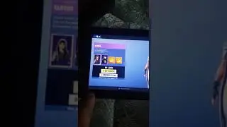 Hang time set skin and how to get the