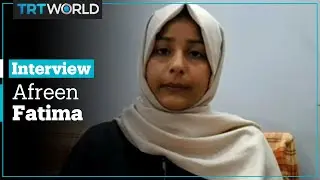 How have the rights of Muslim women been violated once again in India?