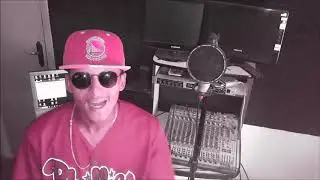 Mc Pack ilus&atilde;o Clip oficial original