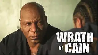 Redemption Journey | Wrath of Cain | Full Action Movie | Free Movie