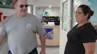 I Finally Found a Dentist I Can Trust | Van Cao Dentistry, Riverside CA