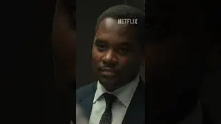 Uncover the Untold Story of Bayard Rustin with Colman Domingo 🌟| Rustin Movie on Netflix Now!